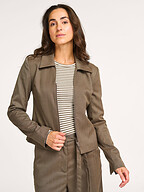 Modstrom | Blazers en Jasjes | Jasjes