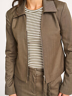 Modstrom | Blazers en Jasjes | Jasjes