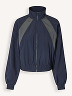 Modstrom | Blazers en Jasjes | Jasjes