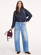 Modstrom | Blazers en Jasjes | Jasjes
