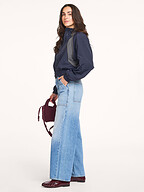 Modstrom | Blazers en Jasjes | Jasjes