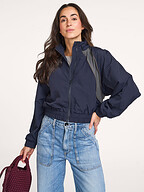Modstrom | Blazers en Jasjes | Jasjes