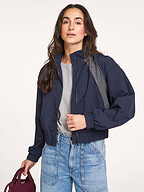 Modstrom | Blazers en Jasjes | Jasjes