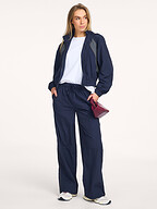 Modstrom | Blazers and Jackets | Jackets