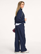 Modstrom | Blazers and Jackets | Jackets