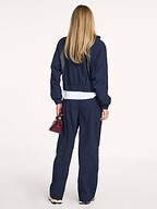 Modstrom | Blazers and Jackets | Jackets