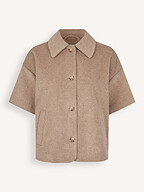 Modstrom | Blazers en Jasjes | Jasjes