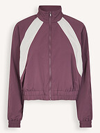 Modstrom | Blazers and Jackets | Jackets