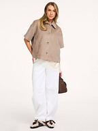 Modstrom | Blazers en Jasjes | Jasjes