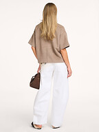 Modstrom | Blazers en Jasjes | Jasjes