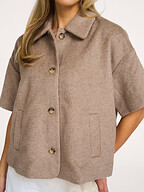 Modstrom | Blazers en Jasjes | Jasjes