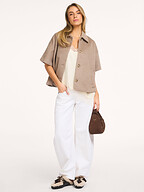 Modstrom | Blazers en Jasjes | Jasjes