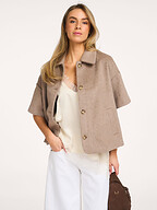 Modstrom | Blazers en Jasjes | Jasjes