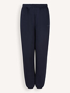 Modstrom | Pants and Jumpsuits | Sweatpants