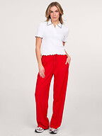 Modstrom | Tops and Blouses | Tops