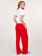 Modstrom | Tops and Blouses | Tops