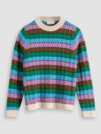 Modstrom | Sweaters and Cardigans | Jumpers