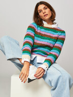 Modstrom | Sweaters and Cardigans | Jumpers