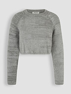 Modstrom | Sweaters and Cardigans | Jumpers
