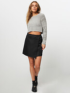 Modstrom | Sweaters and Cardigans | Jumpers