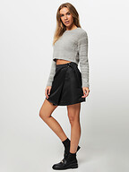 Modstrom | Sweaters and Cardigans | Jumpers