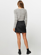 Modstrom | Sweaters and Cardigans | Jumpers