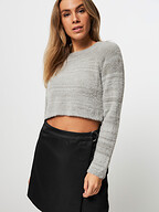 Modstrom | Sweaters and Cardigans | Jumpers