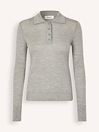 Modstrom | Sweaters and Cardigans | Jumpers