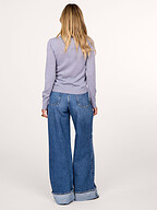 Modstrom | Sweaters and Cardigans | Jumpers