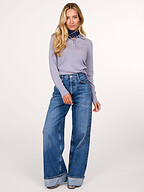 Modstrom | Sweaters and Cardigans | Jumpers