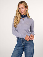 Modstrom | Sweaters and Cardigans | Jumpers