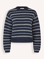 Modstrom | Sweaters and Cardigans | Jumpers