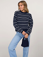 Modstrom | Sweaters and Cardigans | Jumpers