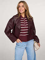 Modstrom | Sweaters and Cardigans | Jumpers