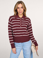 Modstrom | Sweaters and Cardigans | Jumpers