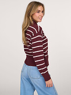 Modstrom | Sweaters and Cardigans | Jumpers