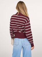 Modstrom | Sweaters and Cardigans | Jumpers