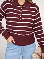 Modstrom | Sweaters and Cardigans | Jumpers