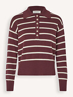 Modstrom | Sweaters and Cardigans | Jumpers