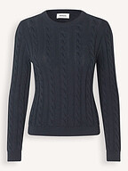 Modstrom | Sweaters and Cardigans | Jumpers