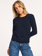 Modstrom | Sweaters and Cardigans | Jumpers