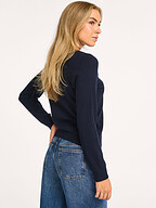 Modstrom | Sweaters and Cardigans | Jumpers