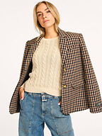 Modstrom | Truien en Vesten | Truien