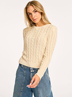 Modstrom | Truien en Vesten | Truien