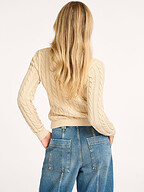 Modstrom | Truien en Vesten | Truien