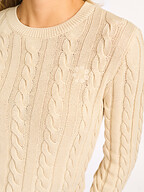 Modstrom | Truien en Vesten | Truien