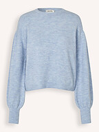 Modstrom | Sweaters and Cardigans | Jumpers