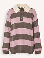 Modstrom | Sweaters and Cardigans | Jumpers