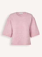 Modstrom | Sweaters and Cardigans | Jumpers
