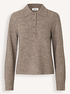 Modstrom | Sweaters and Cardigans | Jumpers